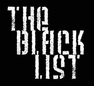 the-black-list