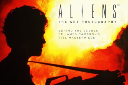 aliens-the-set-photography-01